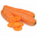 Морковь,кг 