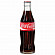 Напиток газированный Coca-Cola Classic 0,33л ст/б 