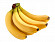 Бананы,кг