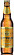 Пиво Оттингер Вайс 4,9% ст. 0,45л