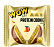 Печенье протеиновое WOWBAR Манго 40 гр