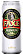 Пиво Факс Премиум 4,9% ж/б 0,45л