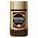 Кофе молотый Nescafe Gold 47.5г