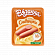 Сосиски Вязанка Сливушки 330гр