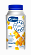 БЗМЖ Йогурт Виола Clean Label пит. манго 0,4% 280гр/3
