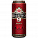 Пиво Балтика №9 8% ж/б 0,45л