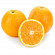 Апельсины ,кг