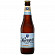 Пиво Жигули Барное Пшеничное 4,9% бут. 0,45л