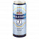 Пиво Балтика №7 5,4% ж/б 0,45л