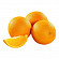 Апельсины Египет вес 1кг
