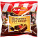 Конфеты Рот Фронт батончики шоколадно-слив вкус 250г