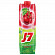 Сок J7 вишня 0,97л