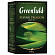 Чай Гринфилд 100гр флаинг драгон зеленый лист